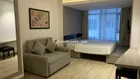 (Cho thuê) căn hộ Studio Mường Thanh Viễn Triều, Nha Trang, giá 4,5 triệu/tháng.