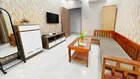 Cho thuê căn hộ Mường Thanh Viễn Triều, Nha Trang, giá thuê chỉ 6tr/tháng