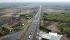 Cần bán nhanh lô đất mặt tiền đường dẫn cao tốc Phan Thiết, xuống siêu dự án NoVa