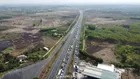 Nắm chủ cần bán nhanh lô đất MT đường nhựa Hàm Kiệm, Hàm Thuận Nam, Bình Thuận.