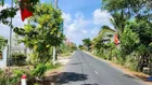 Bán đất sào Phong Nẫm giá đầu tư