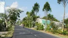 Bán đất mặt tiền đường Đặng Văn Lãnh Phan Thiết giá dầu tư
