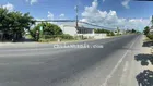.Bán đất Mặt tiền đường Đại Nẩm full thổ cư