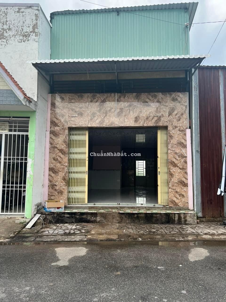 Cho Thuê nhà . Mặt tiền đường Trần Vĩnh Kiết ☆ Thích hợp kinh doanh mua bán 