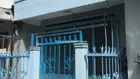 Nhà giá rẻ : 4 triệu / Tháng . Cho thuê nhà nguyên căn . Hẻm 108 đường 30/4