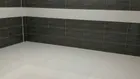 Cho thuê nhà trệt lầu . Hẻm CMT8, Bùi Hữu Nghĩa , Bình Thủy, CT (Gần Bình Thủy Quán )
