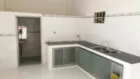CHO THUÊ NHÀ RỘNG TRỤC CHÍNH HẺM HOÀNG QUỐC VIỆT - P. AN BÌNH - Q. NINH KIỀU