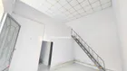 CHO THUÊ NHÀ MẶT TIỀN LỘ CÂY GÒN, ĐƯỜNG TRẦN NAM PHÚ, NINH KIỀU. Chỉ 3,8 triệu