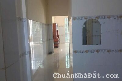 Cho thuê nhà 100m2 . Hẻm Nguyễn Văn Cừ - P.An Khánh . Chỉ 4 triệu