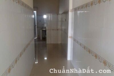 Cho thuê nhà 100m2 . Hẻm Nguyễn Văn Cừ - P.An Khánh . Chỉ 4 triệu