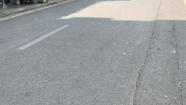 BÁN NHÀ MẶT PHỐ HÀNG NGANG - HOÀN KIẾM - 160M2 - GIÁ 128 TỶ