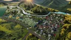 The Floral Riverside - Dự án nghỉ dưỡng cao cấp cuối năm 2023 - Thời điểm vàng đầu tư bất