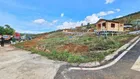 Bán nhanh 10 lô đất nền giá rẻ - Dự án nghỉ dưỡng cao cấp 2023 - Vận hành thuê lại 3 năm