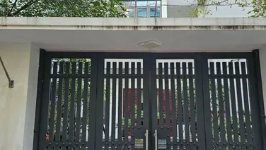 💥Bán nhà kiểu B.thự Ngọc Thụy Dt 129m²x3T Thông Oto gần Phố Ở Kd Vp Đ.tư Nhỉnh 12 tỷ