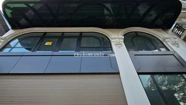 💥Bán nhà Tôn Đức Thắng Dt 99m²x5T Gara Thông Oto gần Phố Ở Kd Vp Đ.tư Nhỉnh 20 tỷ