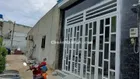 Bán nhà hẻm xe hơi Huỳnh Thị Na 50 m2 chỉ 2.65 tỷ