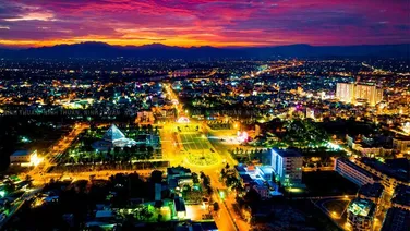 Bán Shophouse Hacom Mall chỉ 3tỷ xx