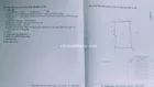 CẦN BÁN GẤP 2000M2 TẠI XÃ AN THỚI ĐÔNG, GIÁ ~900K/M2