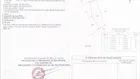 Cần bán lô đất tại xã Bình Khánh- Cần Giờ, giá 1tr/m2