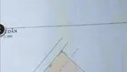 Bán lô đất vị trí đẹp tại xã Lý Nhơn, Cần Giờ, giá 1tr/m2