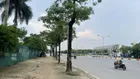 Bán đất Lê Đức Thọ, Nam Từ Liêm. 47.000m2; MT 450m; giá 990 tỷ MẢNH ĐẤT KIM CƯƠNG
