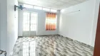 Bán Nhà Huỳnh Thị Hai Quận 12 - Hẻm nhựa 6M - 80m2 Chỉ 3 Tỷ 700