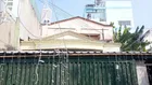 Gấp bán nhà Bà Điểm 84M2 Hẻm Xe Tải 1 Trục ngắn - Gần Sau bến Xe An Sương