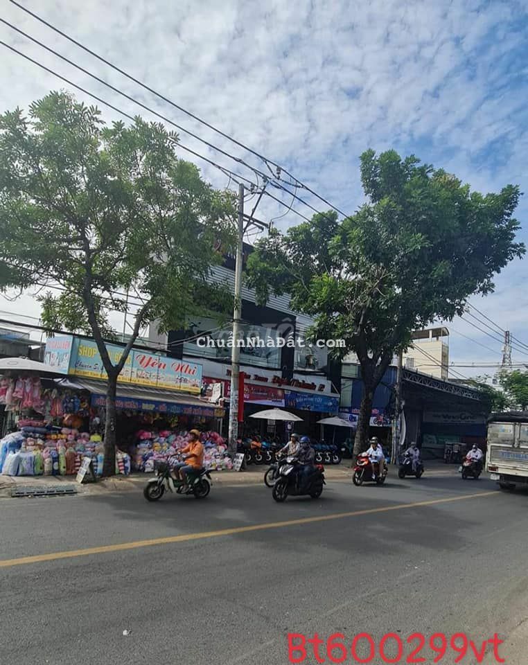 Đất Hiếm Ngay Tỉnh Lộ 10 4x15M -HẺM XE HƠI 7 CHỔ