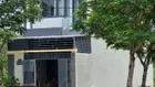 Cần hạ giá bán lô đất 80m2, Phường Long Trường, Tp Thủ Đức, giá 2,5 tỷ, (Giá 2021= 3,5 tỷ)