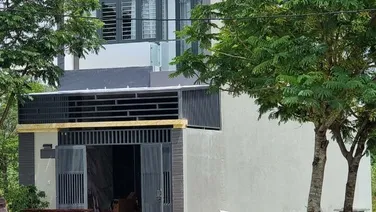 Cần hạ giá bán lô đất 80m2, Phường Long Trường, Tp Thủ Đức, giá 2,5 tỷ, (Giá 2021= 3,5 tỷ)