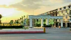 Cần bán cắt lỗ lô đất thổ cư sân bay QT Long Thành, DA Century City 1,55 tỷ DT 100m2 (giá cũ 2,4tỷ)