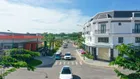 Thanh toán 426 triệu, sở hữu đất nền, TP mới Bình Dương (lãi suất cố định 9,9% ân hạn gốc lãi 36T)