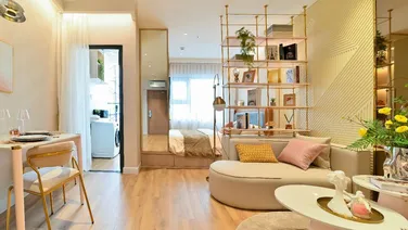 Thanh toán 120 triệu nhận nhà trung tâm TP Thuận An, Trả góp 4 triệu/tháng. CĐT thuê lại 6tr/tháng