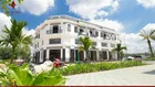 Thanh toán 500tr nhận nhà liền kề TP mới BD (NH hỗ trợ lãi suất ưu đãi cố định 4,8%, trong 25 năm)