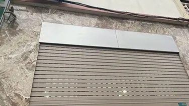 Bán nhà Phúc Lợi, Long Biên, DÂN XÂY, 4 tầng, 35m2, gần ôtô, nhiều tiện ích, an sinh đỉnh