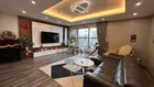 Chính chủ cần bán gấp căn hộ Cc Housinco - đường Lương Thế Vinh.3 ngủ 2 vệ sinh . LH: 0856655965