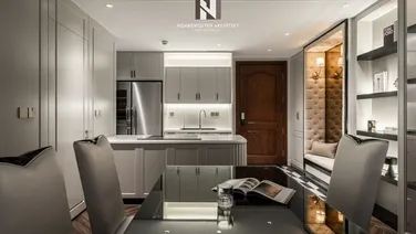 Bán căn hộ chung cư Tây Hà Tower, đường Tố Hữu 90m 3 ngủ full nội thất. Lh : 0856655965
