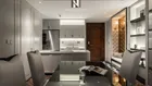 Bán căn hộ chung cư Tây Hà Tower, đường Tố Hữu 90m 3 ngủ full nội thất. Lh : 0856655965