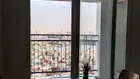 Cho thuê căn hộ chung cư 283 Khương Trung 90 m 3 ngủ , Giá 13 triệu .