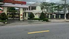 Bán đất mặt tiền Phan Văn Đáng Phường 8 Vĩnh Long