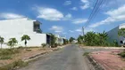 Bán đất Khu Trạm Cân Lộc Hòa gần Khu Công nghiệp Hòa Phú
