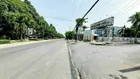 Bán đất 2 mặt tiền Khu Hoàng Hảo, Thanh Đức, Long Hồ