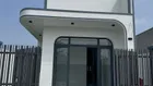 Bán nhà mới xây phường 8 Vĩnh Long