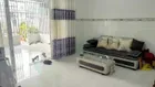 Bán nhà Khu Hoàng Hảo, Thanh Đức, Long Hồ
