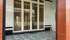 Nhà có gác lửng Khu Trường Giang giáp ranh Phường 8 Vĩnh long