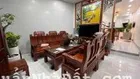 Bán nhà riêng 4 tầng ngõ ô tô tải ngay 276 P. Đại Từ Đại Kim
