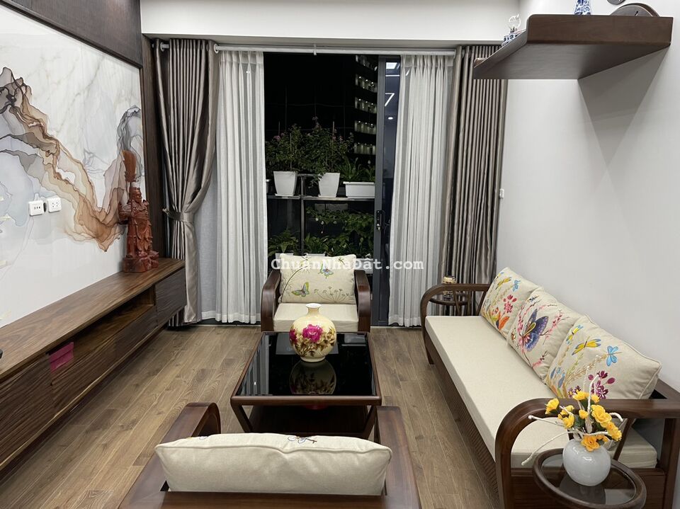 CHÍNH CHỦ CẦN BÁN CĂN HỘ AN BÌNH PLAZA