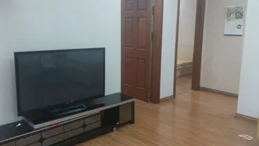 Cần bán căn hộ chung cư 173 xuân thuỷ, cầu giấy