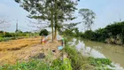 Nền Đẹp 114m2, Lộ Nhựa 11m, Tuyến Áng Khám Ông Hào, Trường Long, Phong Điền.