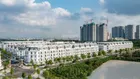Trực tiếp chủ đầu tư mở bán quỹ căn đẹp nhất dự án Eurowindow Twin Parks